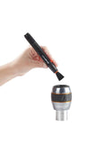 Lens Pen - Optics Cleaning Tool