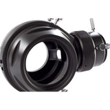 Used Celestron Deluxe Off-Axis Guider