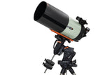 Used Celestron Dew Shield DX for 9.25" - 11" SCT & EdgeHD