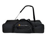 40" Telescope Soft Case