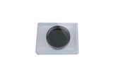 Neutral Density Moon Filter - 1.25"