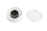 1.25" Variable Polarizing Filter