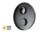 EclipSmart Solar Filter - 130mm Celestron Reflector Telescopes
