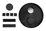 EclipSmart Solar Filter - 130mm Celestron Reflector Telescopes