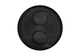 EclipSmart Solar Filter - 130mm Celestron Reflector Telescopes
