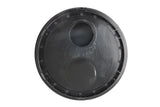 EclipSmart Solar Filter - 130mm Celestron Reflector Telescopes