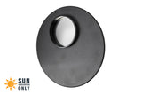 EclipSmart Solar Filter - StarSense Explorer LT 114AZ