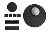 EclipSmart Solar Filter - StarSense Explorer LT 114AZ