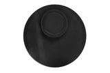 EclipSmart Solar Filter - StarSense Explorer LT 114AZ