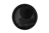 EclipSmart Solar Filter - StarSense Explorer LT 114AZ