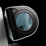 Vaonis Vespera Cosmic filters bundle