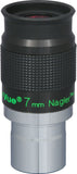 Tele Vue 7mm Nagler Type 6