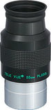 Used Tele Vue 55mm Plossl