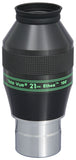 Tele Vue 21mm Ethos