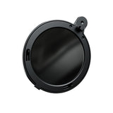 Used Vaonis Vespera Solar Filter