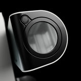 Used Vaonis Vespera Solar Filter