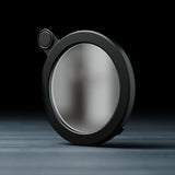 Used Vaonis Vespera Solar Filter