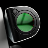 Vaonis Vespera Light Pollution Filter