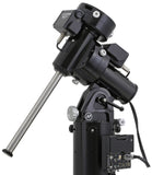 Used Astro-Physics Mach1GTO with GTOCP3 Control Box