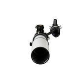 Esprit 80mm ED APO Triplet Refractor