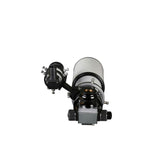 Esprit 80mm ED APO Triplet Refractor