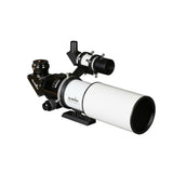 Esprit 80mm ED APO Triplet Refractor