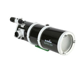 Quattro 8" 200P Imaging Newtonian