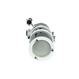 Quattro 8" 200P Imaging Newtonian