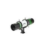 EvoGuide 50DX Doublet APO Refractor