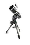 CQ350 Pro GoTo Equatorial Mount