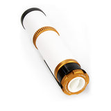 UniGuide Slide-base 50mm Guide Scope