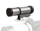 UniGuide 32 Slide-base Guide Scope