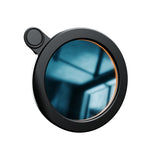 Vaonis Vespera Cosmic filters bundle