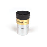 Used CEMAX 12mm eyepiece (1.25")