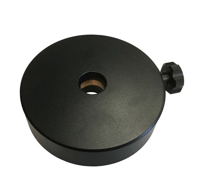 5kg Counterweight for GEM45/CEM70