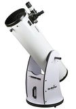 Used SkyWatcher 10" Classic 250P Dobsonian