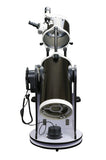 10" Flextube 250P SynScan GoTo Collapsible Dobsonian