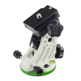 Star Adventurer Latitude (EQ) Base