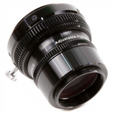 1.0x Full Frame Flattener for Z73