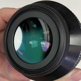 Used Tele Vue 17mm Nagler Type 4