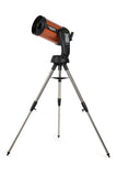 Used Celestron NexStar 8SE SCT