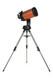 Used Celestron NexStar 8SE SCT