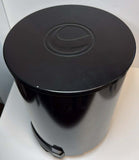 Used Celestron Aluminum Dew Shield and Cap for C9.25