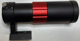 Used ZWO 30F4 MiniScope