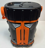 Used Celestron PowerTank Lithium Pro
