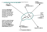 Constellation Finder 2nd Edition