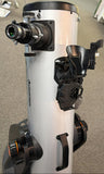 Used Celestron Starsense Explorer 8 Dobsonian