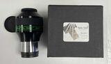 Used Tele Vue 31mm Nagler Type 5