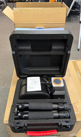 Seestar S50 Smart Telescope