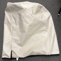 TeleGizmos 365 Cover for 8"-10" EQ Mounted SCT's (T3G1)